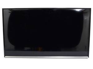 Samsung Tv serienummer