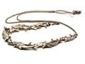 Collier S925 11,3