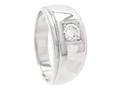 RING, 14K