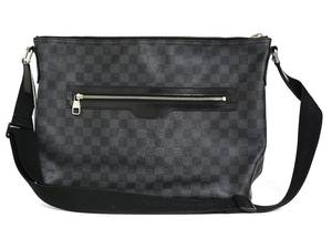 Väska Louis Vuitton