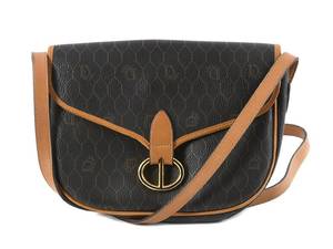 VÄSKA, CHRISTIAN DIOR