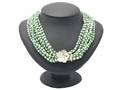 COLLIER, 9