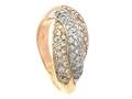RING, 18K