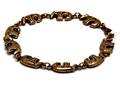 Armband Brons 21,6g