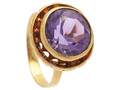 RING, 14K