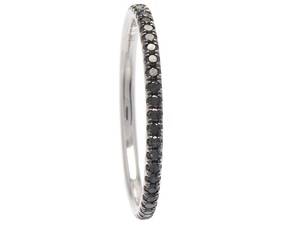 HELALLIANSRING, 18K