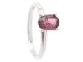 RING, 14K