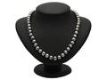 PÄRLCOLLIER