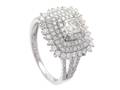 RING, 18K