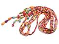 COLLIER, 3