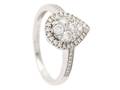 RING, 18K