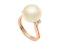 RING, 18K