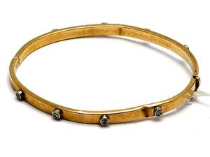 Armring 9K 5,5g