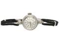 LONGINES