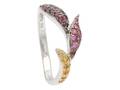 RING, 18K