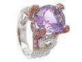 RING, 18K