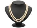 PÄRLCOLLIER