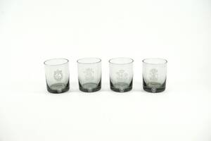 Driksglas Reijmyre