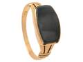 RING, 18K