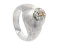 RING, 18K