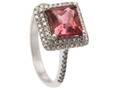 RING, 18K