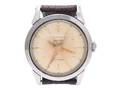 MOVADO