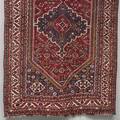 Matta, Orientalisk