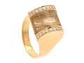 RING, 18K