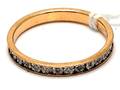 Ring 18K 1,4g