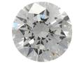 DIAMANT