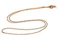 Kedja 14K 3,1g