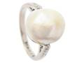 RING, 18K