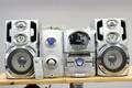 Stereo Pioneer
