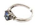 Ring s925 3,4g