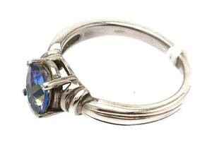 Ring s925 3,4g