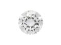 DIAMANT
