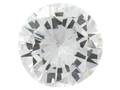 DIAMANT
