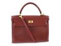 VÄSKA, HERMÈS