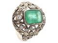 RING, 14K