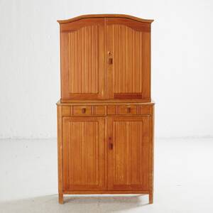 Carl Malmsten Herrgården