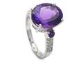 RING, 18K