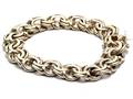Armband Bismarck s