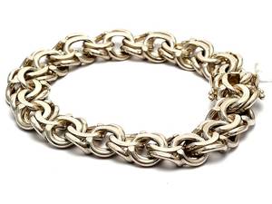Armband Bismarck s