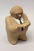Figurin