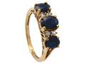 RING, 8K