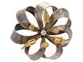 BROSCH