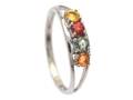 RING, 14K