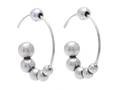 GEORG JENSEN