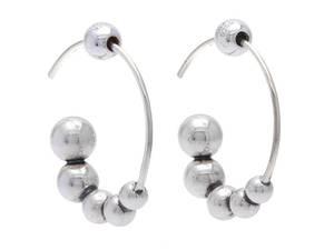 GEORG JENSEN