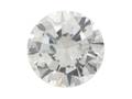 DIAMANT